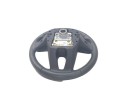 VOLANTE 56100J7470CEP 56100J7470CEP 