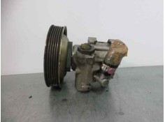Recambio de bomba direccion para fiat brava (182) 1.4 12v cat referencia OEM IAM 46439580 7691955200 