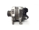ALTERNADOR 373002A900 373002A900 8400290