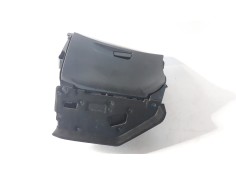 GUANTERA 96778791ZD 96778791ZD 
