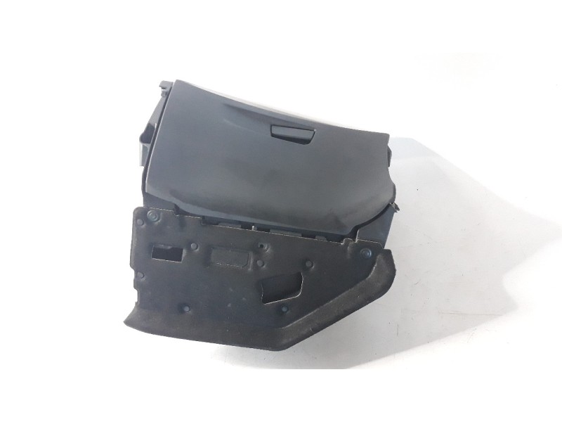 Recambio de guantera para citroen c4 picasso 1.6 blue-hdi fap referencia OEM IAM 96778791ZD  