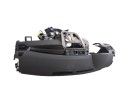 KIT AIRBAG 0120CAZ00021N 0120CAZ00021N 