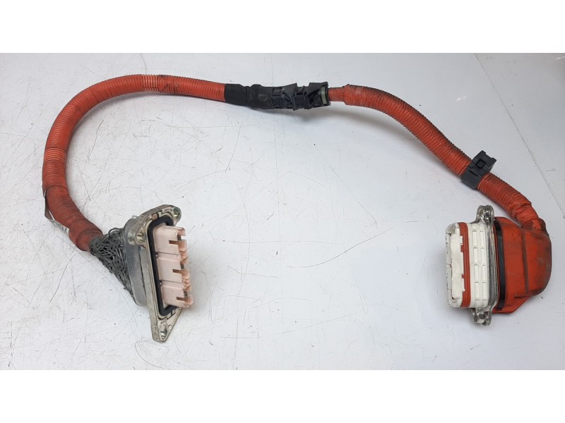 Recambio de modulo electronico para opel corsa f 1.2 referencia OEM IAM G114846070A  