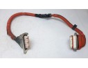 MODULO ELECTRONICO G114846070A G114846070A 