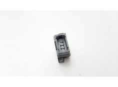 Recambio de mando elevalunas delantero izquierdo para renault laguna (b56) 1.9 dci diesel cat referencia OEM IAM 7700417488   2