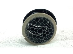 Recambio de aireador izquierdo para renault clio iv referencia OEM IAM 687608143R   2