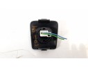 SENSOR 39124054 39124054 