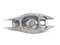 BRAZO SUSPENSION INFERIOR TRASERO DERECHO 33326772899 33326772899 