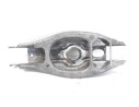 BRAZO SUSPENSION INFERIOR TRASERO DERECHO 33326772899 33326772899 