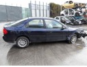 FORD MONDEO BERLINA (GD)