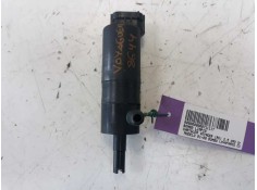 Recambio de bomba limpia para chrysler voyager (rg) 2.5 crd grand voyager limited referencia OEM IAM   