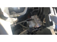Recambio de abs para suzuki swift (az) referencia OEM IAM 5613053RA4000   2