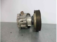 Recambio de bomba direccion para fiat brava (182) 1.4 12v cat referencia OEM IAM 46439580 7691955200  2
