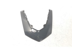 Recambio de moldura para yamaha nmax nmax 125 referencia OEM IAM B6HF286500  
