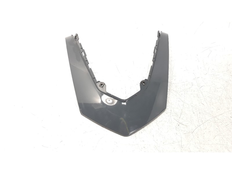 Recambio de moldura para yamaha nmax nmax 125 referencia OEM IAM B6HF286500  