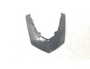 MOLDURA B6HF286500 B6HF286500 