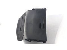 Recambio de guantera para citroen c4 picasso 1.6 blue-hdi fap referencia OEM IAM 96778791ZD   2