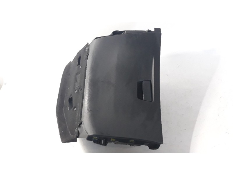 Recambio de guantera para citroen c4 picasso 1.6 blue-hdi fap referencia OEM IAM 96778791ZD  