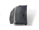 GUANTERA 96778791ZD 96778791ZD 