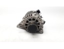 ALTERNADOR 373002A900 373002A900 8400290