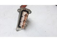 Recambio de modulo electronico para opel corsa f 1.2 referencia OEM IAM G114846070A   2