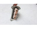 MODULO ELECTRONICO G114846070A G114846070A 