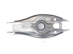 Recambio de brazo suspension inferior trasero derecho para bmw serie 1 berlina (e81/e87) 120d referencia OEM IAM 33326772899   2