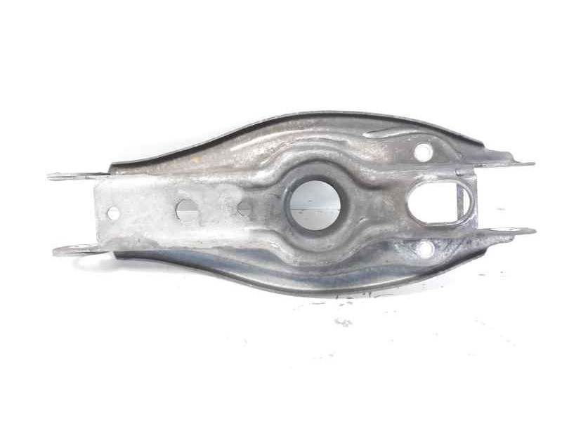 Recambio de brazo suspension inferior trasero derecho para bmw serie 1 berlina (e81/e87) 120d referencia OEM IAM 33326772899  