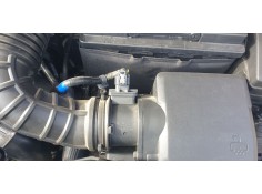 CAUDALIMETRO 281642J600 