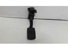 POTENCIOMETRO PEDAL 9674829780 9674829780 0280755269 86ET40
