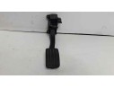 POTENCIOMETRO PEDAL 9674829780 86ET40 0280755269