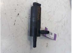 Recambio de bomba limpia para chrysler voyager (rg) 2.5 crd grand voyager limited referencia OEM IAM    2