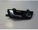 MANETA INTERIOR TRASERA IZQUIERDA 8E1837019G 8E1837019G 