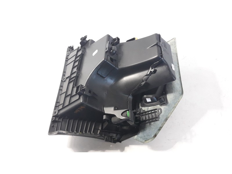Recambio de guantera para citroen c4 picasso 1.6 blue-hdi fap referencia OEM IAM 96778791ZD  