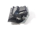 GUANTERA 96778791ZD 96778791ZD 