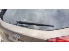 Recambio de brazo limpia trasero para ford c-max (ceu) business edition referencia OEM IAM AM5117C403BF   2