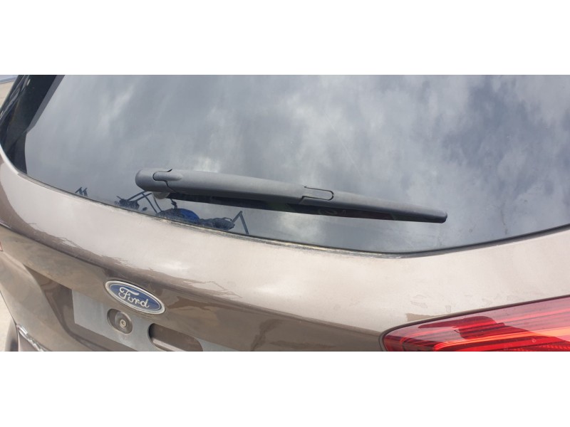 Recambio de brazo limpia trasero para ford c-max (ceu) business edition referencia OEM IAM   