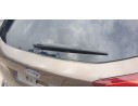 BRAZO LIMPIA TRASERO AM5117C403BF AM5117C403BF 