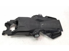 GUARDABARROS TRASERO 80102MKYD50 