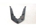 MOLDURA B6HF286500 B6HF286500 