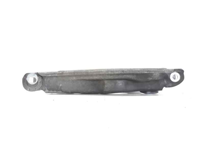 Recambio de brazo suspension inferior trasero derecho para bmw serie 1 berlina (e81/e87) 120d referencia OEM IAM 33326772899  