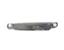 BRAZO SUSPENSION INFERIOR TRASERO DERECHO 33326772899 33326772899 