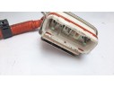 MODULO ELECTRONICO G114846070A G114846070A 