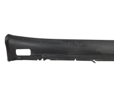 Recambio de estribos laterales para porsche cayenne (typ 92aa) diesel referencia OEM IAM 7P5853554   2