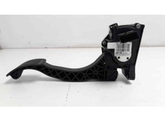 Recambio de potenciometro pedal para citroen c4 grand picasso feel referencia OEM IAM 9674829780 86ET40 0280755269 2