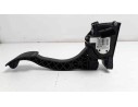 POTENCIOMETRO PEDAL 9674829780 9674829780 0280755269 86ET40