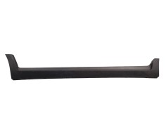 ESTRIBOS LATERALES 13482064 