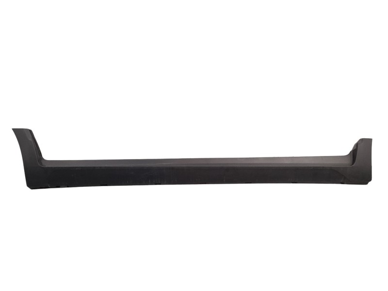 Recambio de estribos laterales para opel crossland x excellence referencia OEM IAM 13482064  