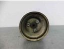 BOMBA DIRECCION 46439580 46439580 7691955200