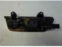 MANETA INTERIOR TRASERA IZQUIERDA 8E1837019G 8E1837019G 